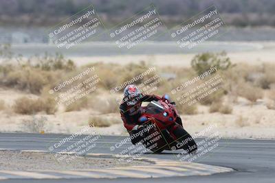 media/May-05-2025-Moto Forza (Mon) [[3c1838c5e5]]/3-C Group/Session 3 (Turn 16)/